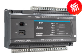 __(d)DVP-ES3ϵPLCC(j)